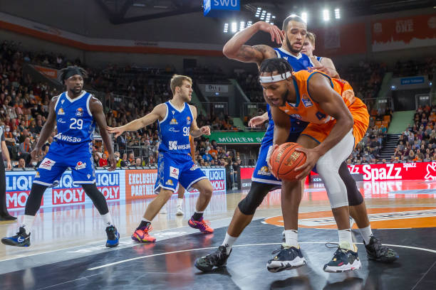 能得到全新 能得到全新