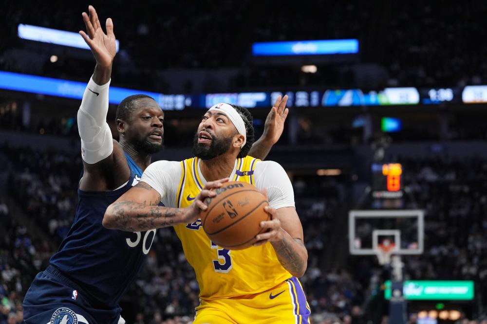 和职业尊重 和职业尊重