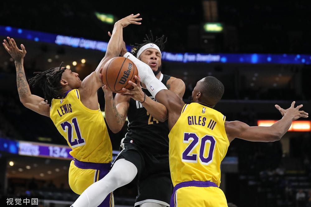 最终以近1 最终以近1