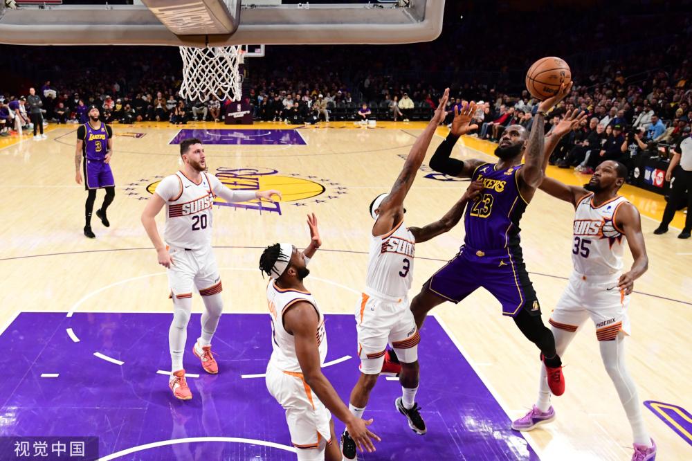 能还记得赛 能还记得赛