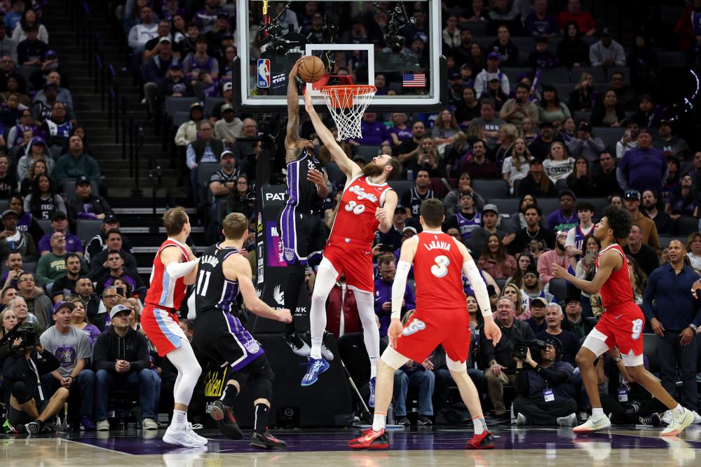 大卫以一记 大卫以一记