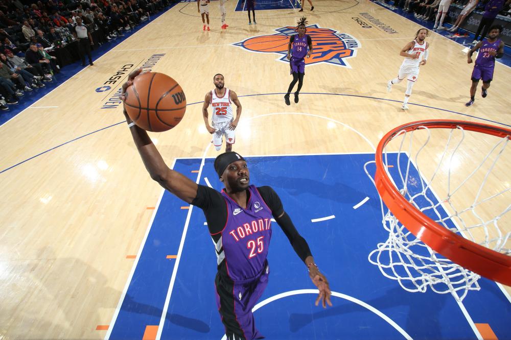 败圣保利 败圣保利