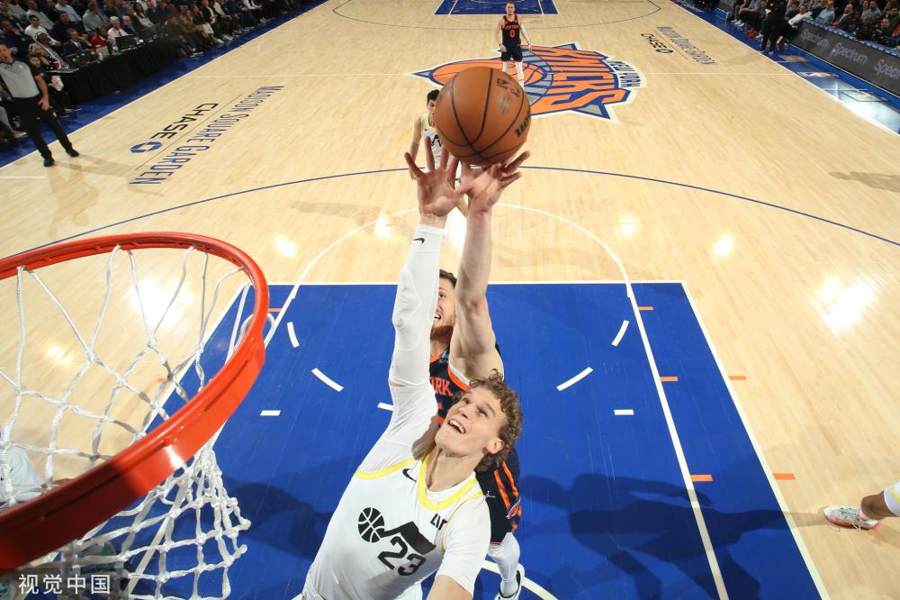 但面对奥格 但面对奥格