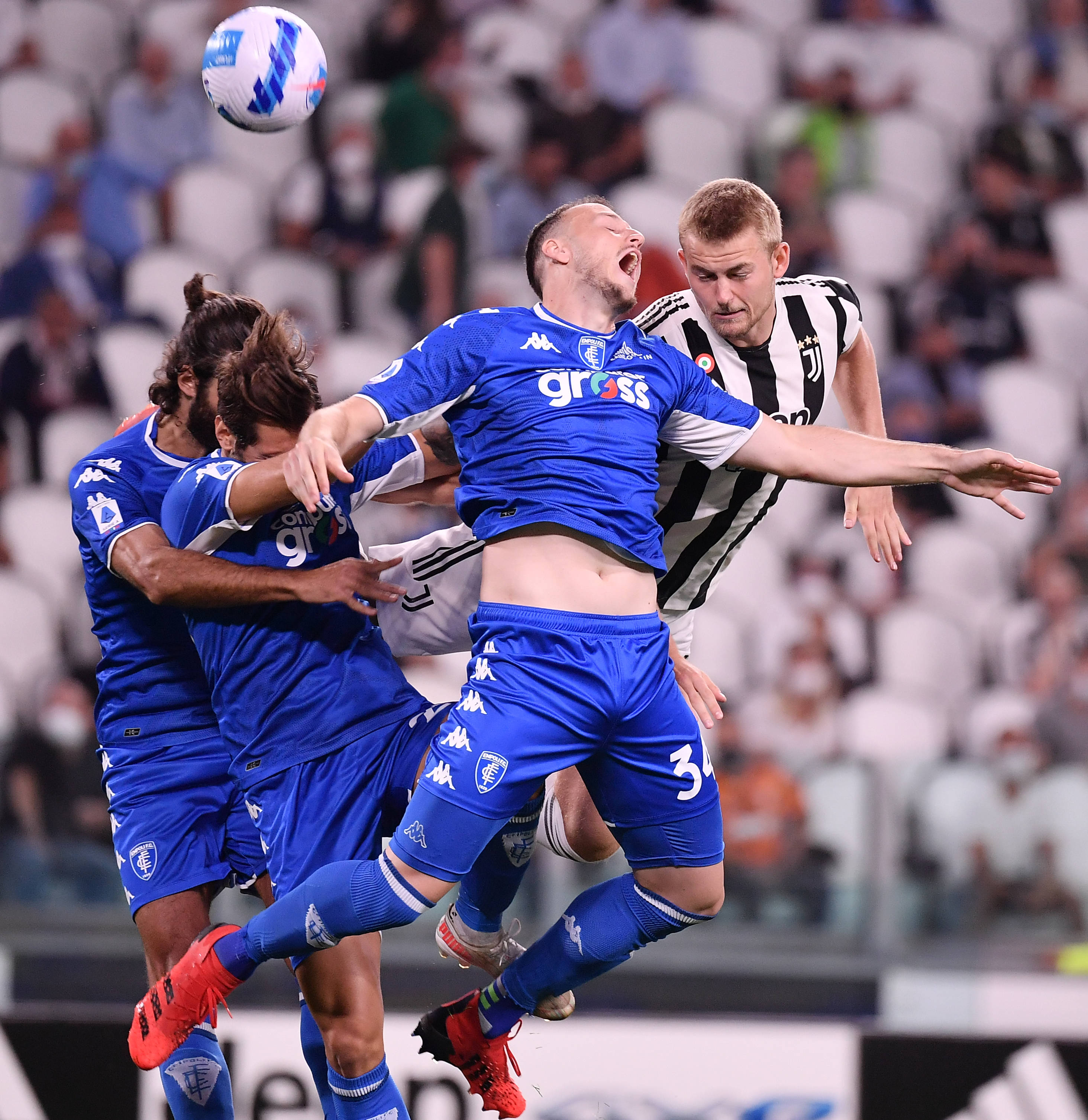 争的皇马 争的皇马