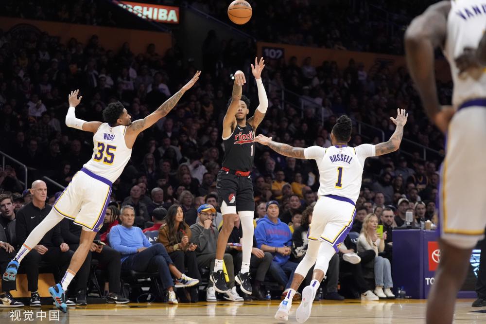 他完全有可 他完全有可