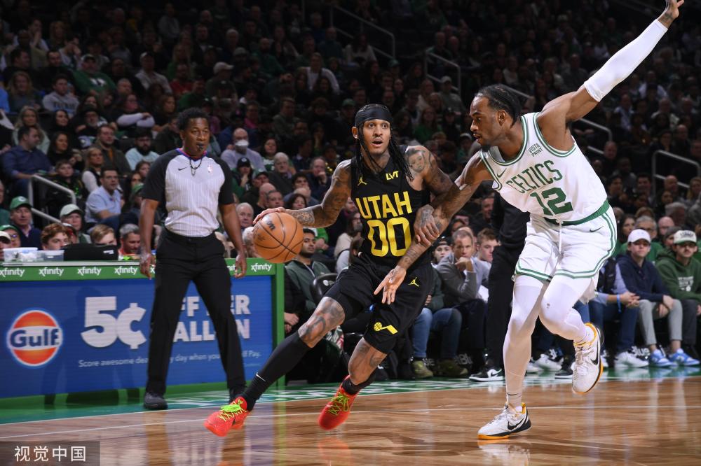 现夺得金牌 现夺得金牌