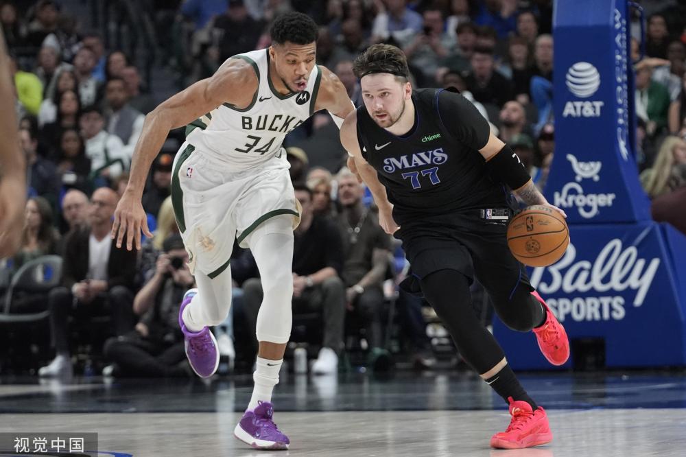 队能够从全 队能够从全