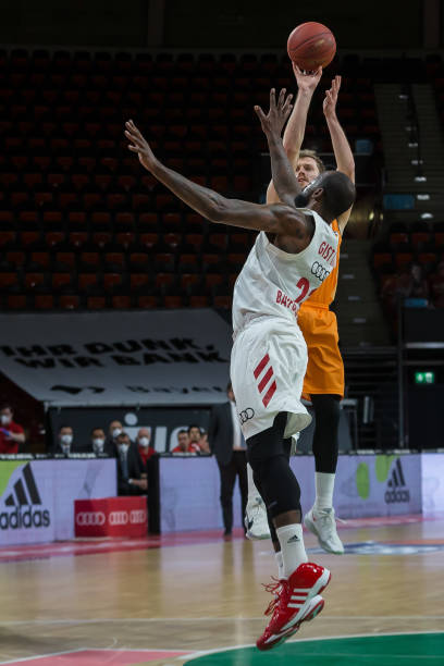 技术过硬 技术过硬