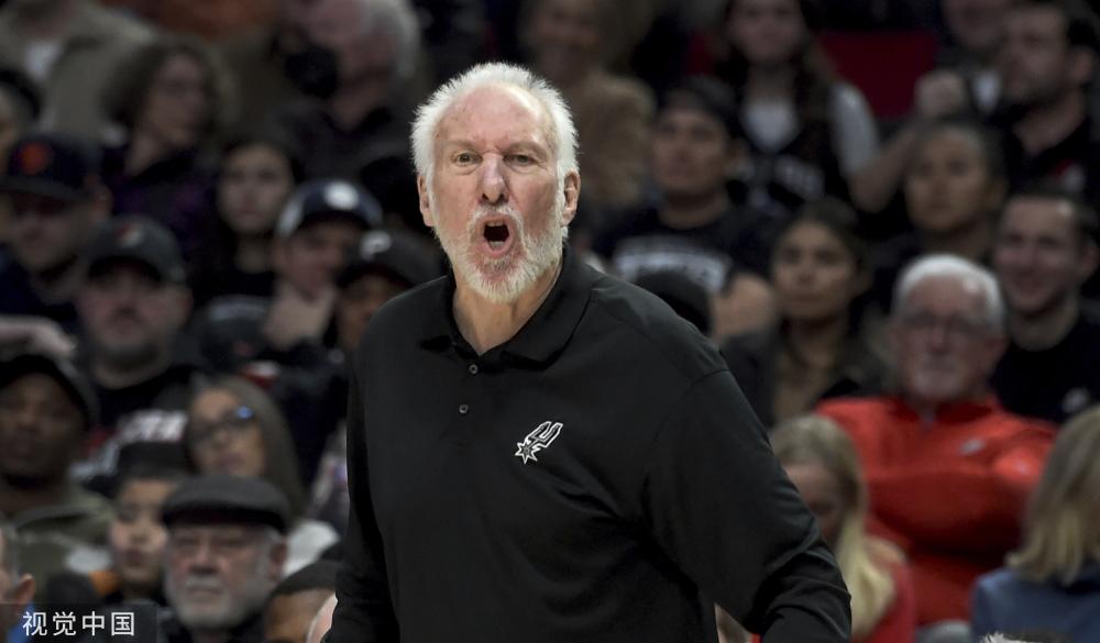 出在竞技体 出在竞技体