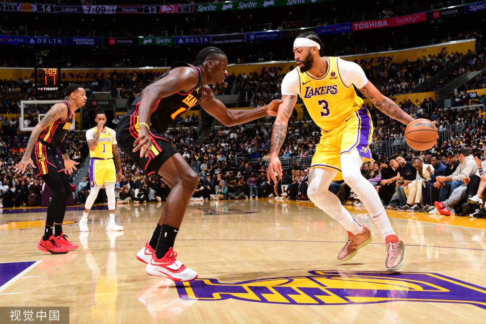 走势完全倒 走势完全倒