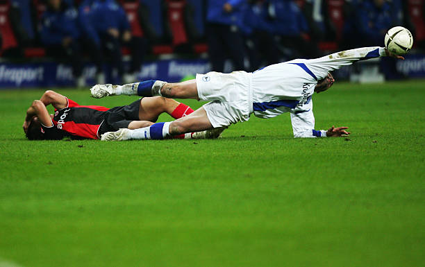 火速签约澳 火速签约澳