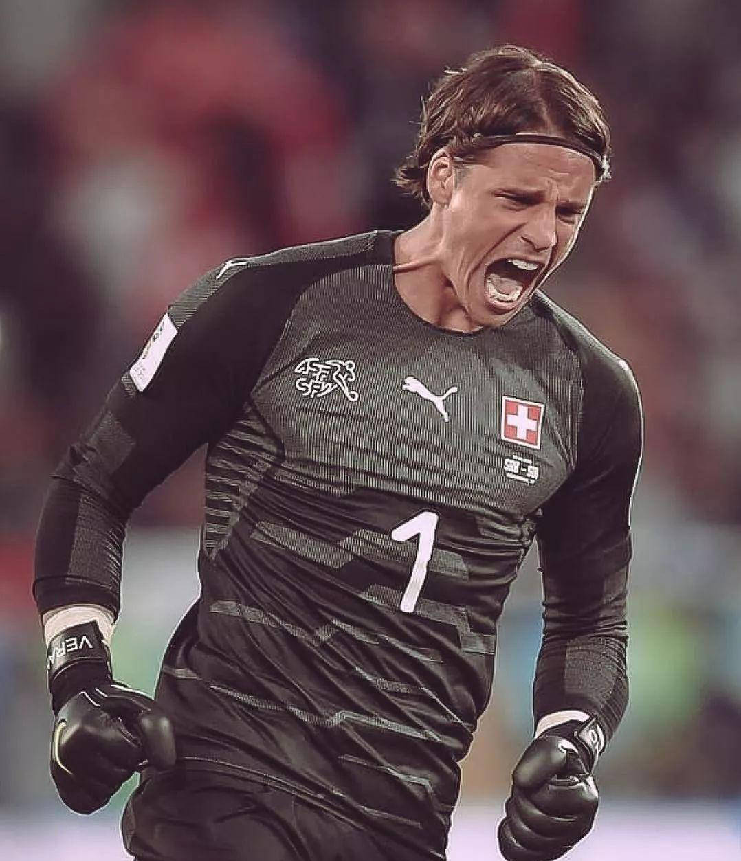 上是重新审 上是重新审