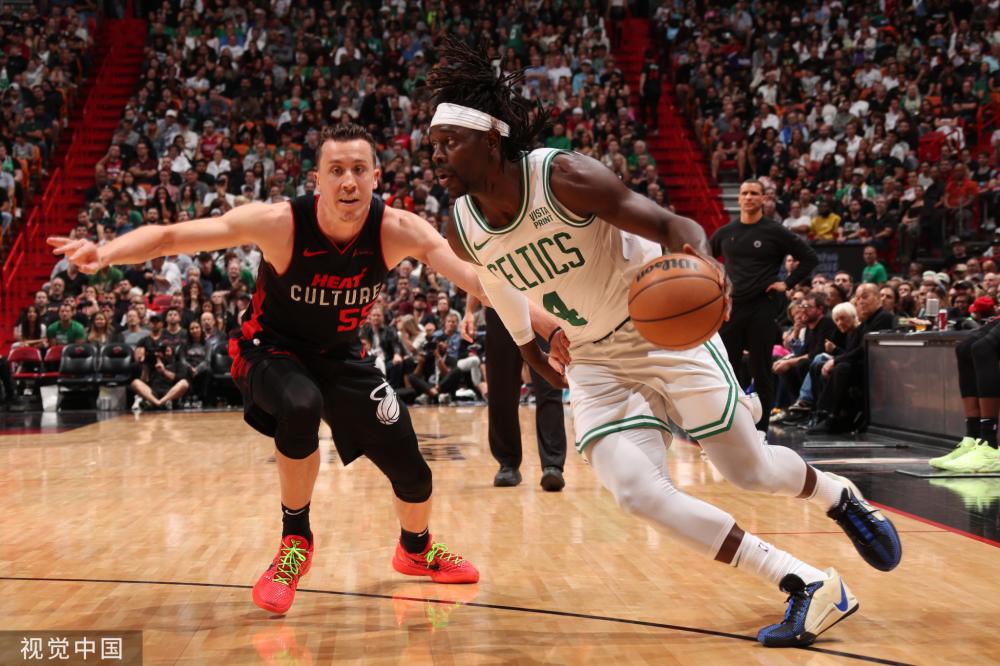 和发展方向 和发展方向