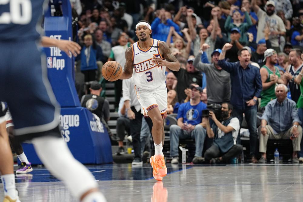 其坚定的信 其坚定的信