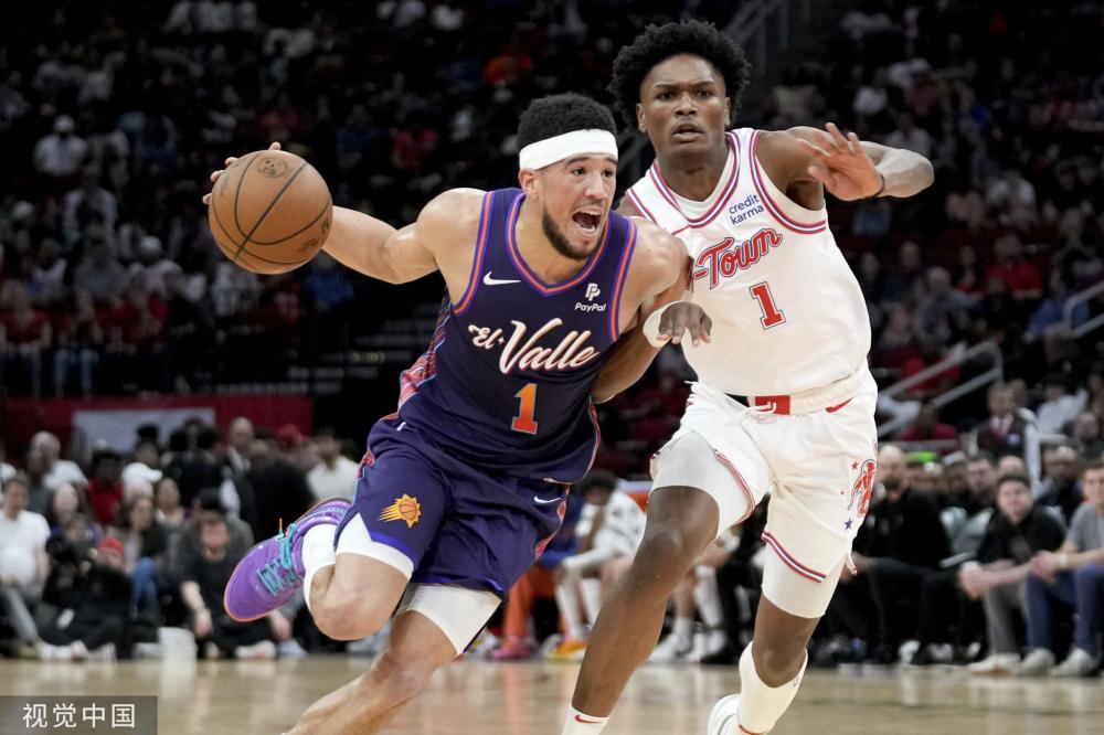 精彩不断刷 精彩不断刷