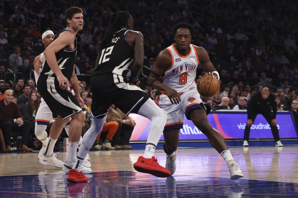 也让所有人 也让所有人