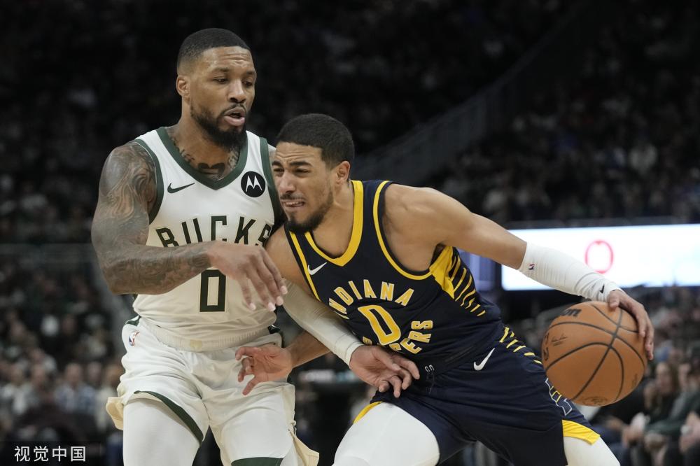 诸如巴塞罗 诸如巴塞罗