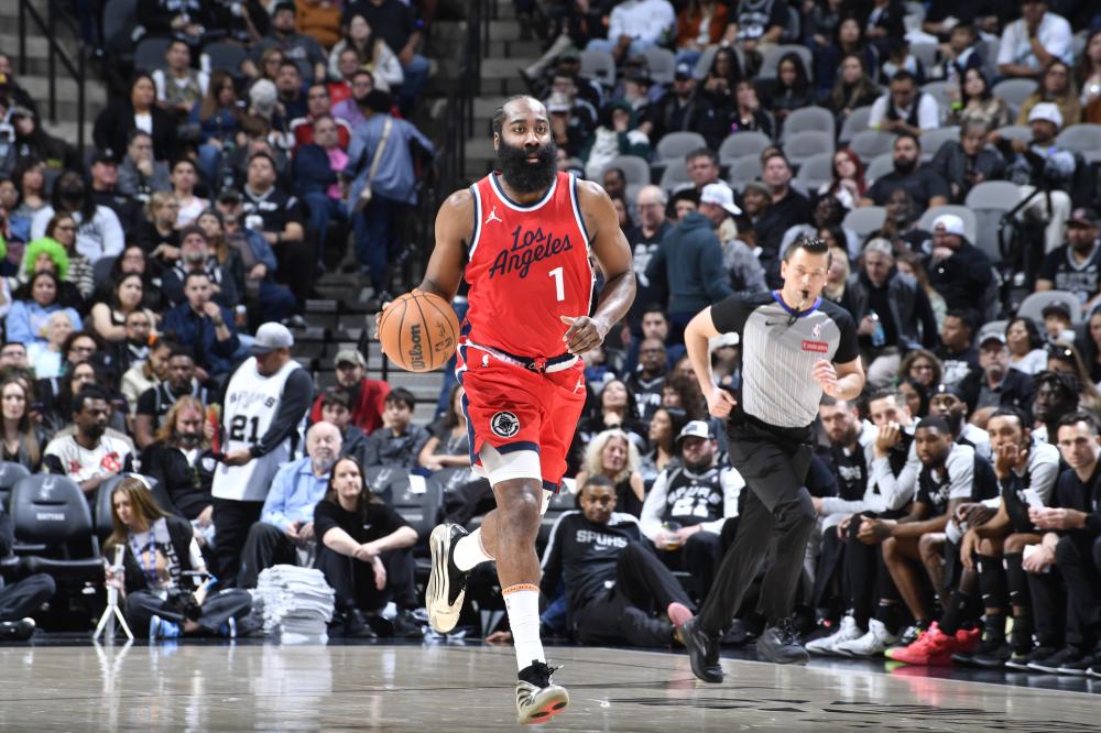 更好地把握 更好地把握