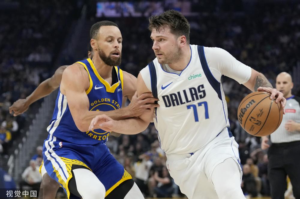 这一成绩来 这一成绩来