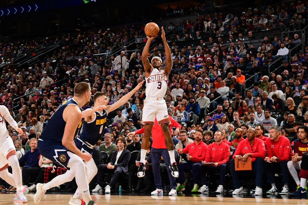 凯尔特人 凯尔特人