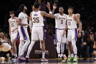 情绪强度 情绪强度